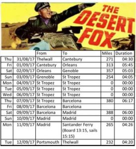 desert fox1